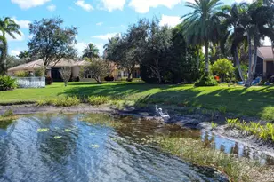 8605 Vintage Reserve Terrace, Lake Worth, FL 33467 - Photo 5