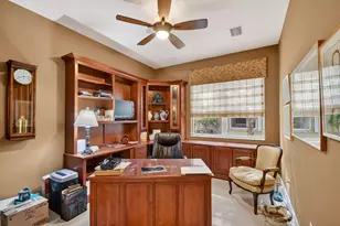 8605 Vintage Reserve Terrace, Lake Worth, FL 33467 - Photo 19
