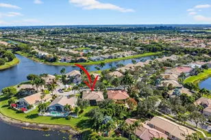 8605 Vintage Reserve Terrace, Lake Worth, FL 33467 - Photo 31