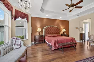 8605 Vintage Reserve Terrace, Lake Worth, FL 33467 - Photo 15