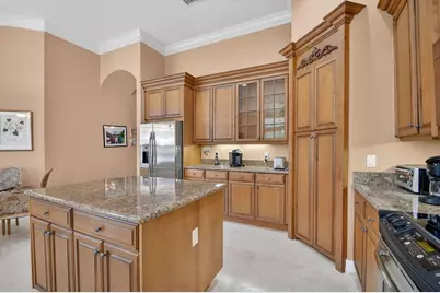 8605 Vintage Reserve Terrace, Lake Worth, FL 33467 - Photo 7
