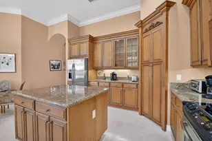 8605 Vintage Reserve Terrace, Lake Worth, FL 33467 - Photo 7