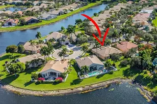 8605 Vintage Reserve Terrace, Lake Worth, FL 33467 - Photo 29