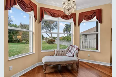 8605 Vintage Reserve Terrace, Lake Worth, FL 33467 - Photo 15