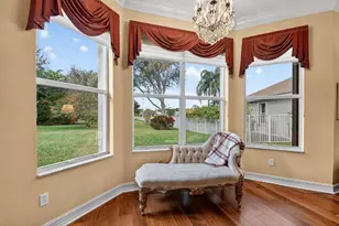 8605 Vintage Reserve Terrace, Lake Worth, FL 33467 - Photo 15