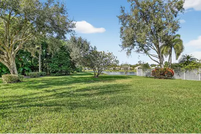 8605 Vintage Reserve Terrace, Lake Worth, FL 33467 - Photo 23