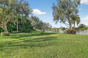 8605 Vintage Reserve Terrace, Lake Worth, FL 33467 - Photo 23