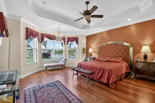 8605 Vintage Reserve Terrace, Lake Worth, FL 33467 - Photo 13