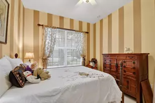 8605 Vintage Reserve Terrace, Lake Worth, FL 33467 - Photo 21