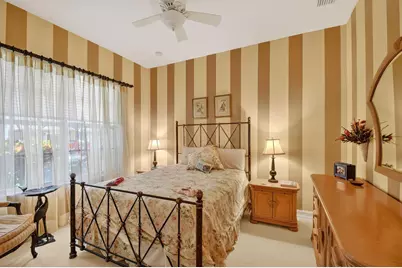 8605 Vintage Reserve Terrace, Lake Worth, FL 33467 - Photo 17