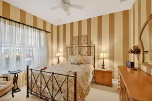 8605 Vintage Reserve Terrace, Lake Worth, FL 33467 - Photo 17