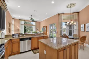 8605 Vintage Reserve Terrace, Lake Worth, FL 33467 - Photo 11