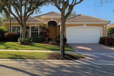 8605 Vintage Reserve Terrace, Lake Worth, FL 33467 - Photo 3