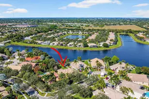 8605 Vintage Reserve Terrace, Lake Worth, FL 33467 - Photo 27