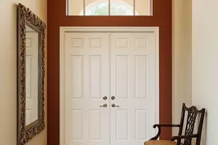 8605 Vintage Reserve Terrace, Lake Worth, FL 33467 - Photo 5