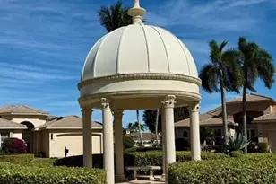 8605 Vintage Reserve Terrace, Lake Worth, FL 33467 - Photo 27