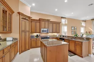 8605 Vintage Reserve Terrace, Lake Worth, FL 33467 - Photo 9