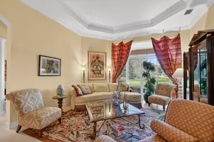 8605 Vintage Reserve Terrace, Lake Worth, FL 33467 - Photo 9