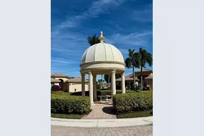 8605 Vintage Reserve Terrace, Lake Worth, FL 33467 - Photo 27