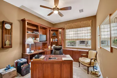 8605 Vintage Reserve Terrace, Lake Worth, FL 33467 - Photo 19