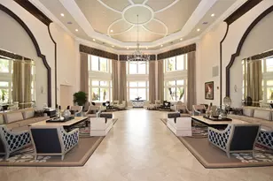 8605 Vintage Reserve Terrace, Lake Worth, FL 33467 - Photo 41