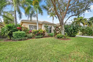 8605 Vintage Reserve Terrace, Lake Worth, FL 33467 - Photo 3