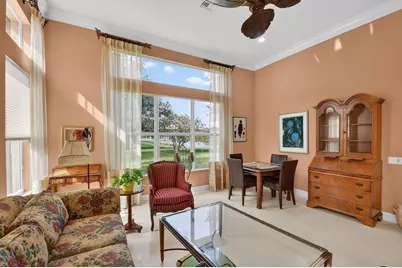 8605 Vintage Reserve Terrace, Lake Worth, FL 33467 - Photo 11