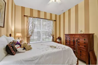 8605 Vintage Reserve Terrace, Lake Worth, FL 33467 - Photo 19