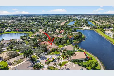 8605 Vintage Reserve Terrace, Lake Worth, FL 33467 - Photo 31
