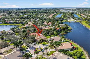 8605 Vintage Reserve Terrace, Lake Worth, FL 33467 - Photo 31