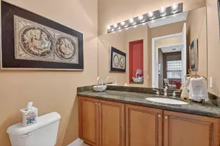 8605 Vintage Reserve Terrace, Lake Worth, FL 33467 - Photo 25