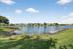 8605 Vintage Reserve Terrace, Lake Worth, FL 33467 - Photo 35