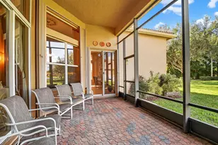 8605 Vintage Reserve Terrace, Lake Worth, FL 33467 - Photo 25