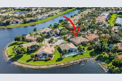 8605 Vintage Reserve Terrace, Lake Worth, FL 33467 - Photo 29