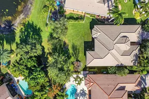 8605 Vintage Reserve Terrace, Lake Worth, FL 33467 - Photo 29