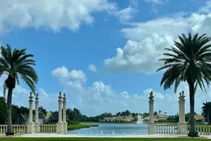 8605 Vintage Reserve Terrace, Lake Worth, FL 33467 - Photo 37