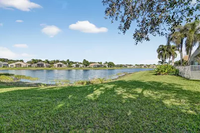 8605 Vintage Reserve Terrace, Lake Worth, FL 33467 - Photo 33