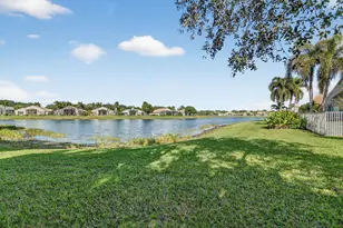 8605 Vintage Reserve Terrace, Lake Worth, FL 33467 - Photo 33