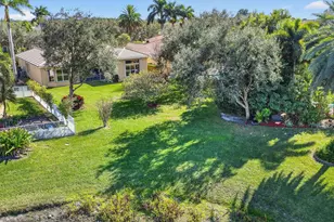 8605 Vintage Reserve Terrace, Lake Worth, FL 33467 - Photo 33