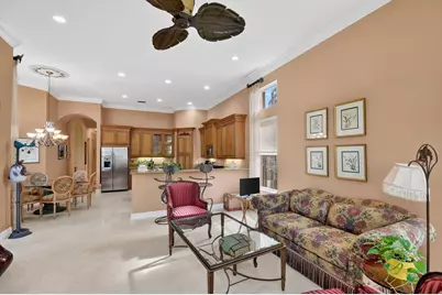 8605 Vintage Reserve Terrace, Lake Worth, FL 33467 - Photo 13