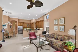 8605 Vintage Reserve Terrace, Lake Worth, FL 33467 - Photo 13