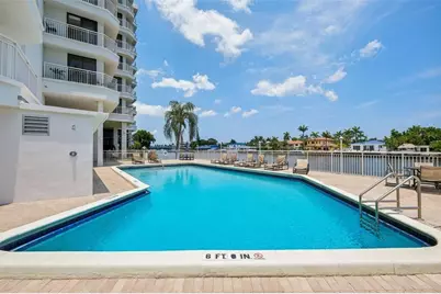 3100 NE 48th Street #PH14, Fort Lauderdale, FL 33308 - Photo 45