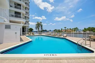 3100 NE 48th St Unit, Fort Lauderdale, FL 33308 - Photo 45