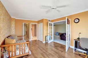 3100 NE 48th St Unit, Fort Lauderdale, FL 33308 - Photo 25