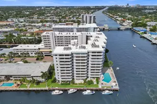 3100 NE 48th St Unit, Fort Lauderdale, FL 33308 - Photo 61