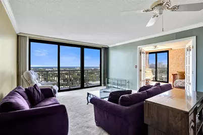 3100 NE 48th Street #PH14, Fort Lauderdale, FL 33308 - Photo 11