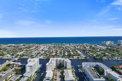 3100 NE 48th Street #PH14, Fort Lauderdale, FL 33308 - Photo 53