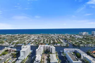 3100 NE 48th St Unit, Fort Lauderdale, FL 33308 - Photo 53