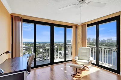 3100 NE 48th Street #PH14, Fort Lauderdale, FL 33308 - Photo 23