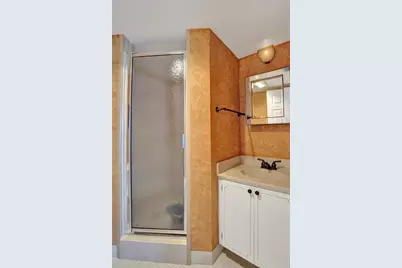 3100 NE 48th Street #PH14, Fort Lauderdale, FL 33308 - Photo 21